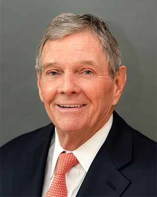 Michael C. Durney's Profile Image